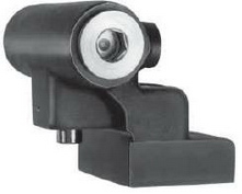 ģ�߉��o��