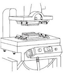 �_�����o