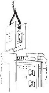 ע��ģ�߉��o