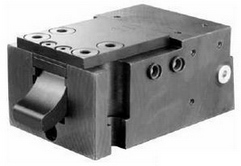 ��s���o��