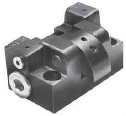 ���iʽ�ܗU�͸�