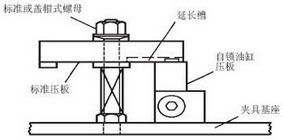 ���K�͸׵ĵ��͑���