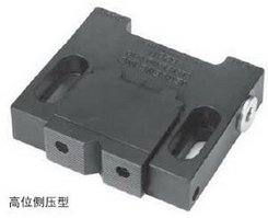 ��λ�ȉ���