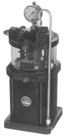 �A(y��)��ʽ��Һ������