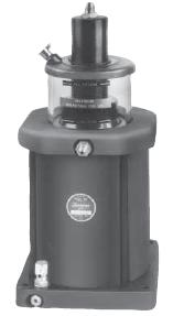 �˜�������