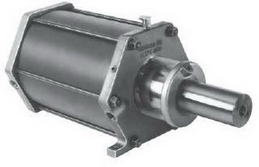 �߉�������������