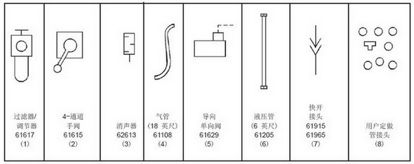 �����ð��b���߰�