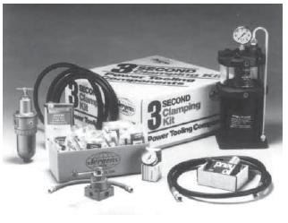 ����Դ�����׼�