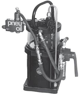 ��Һ�����׼�