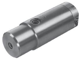 Һ��������