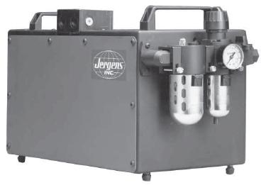 ��������Һ������