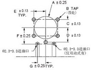 ��ʽ���b�ߴ� -�·��mʽ