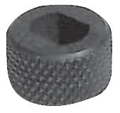 �ۿp��λ��:��͹�⾉