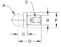 ��(y��u)�|���S̽�y��(Ӣ��)