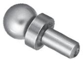 �z�y�� (�����Ղȼ�)