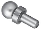 �z�y�� (�����Ղȼ缰���z���S)