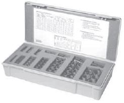 �����ݼy����������