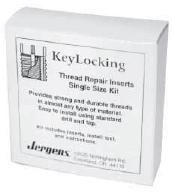 Ӣ���ݼy����������