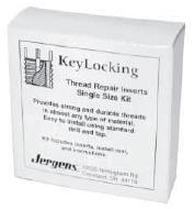 Ӣ���ݼy����������