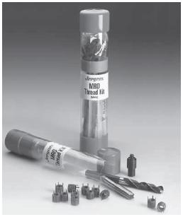 ȫ���ݼy����������