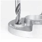 ���b����