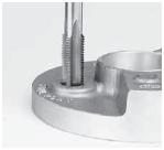 ���b����