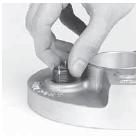 ���b����