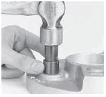 ���b����