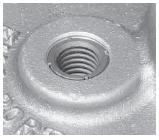 ���b����