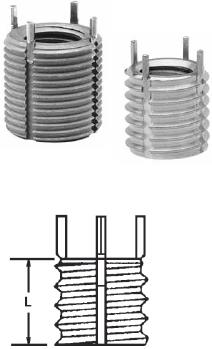 ���Nʽ�ݼy�o(h��)��