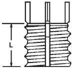 ���Iʽ�ݼy�o��