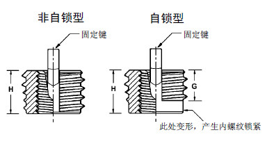 ΢���ݼy�o(h��)��