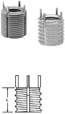 ���Iʽ�ݼy�o��