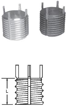 ���Nʽ�ݼy�o��